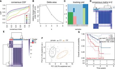 The prognostic value of immune-related genes AZGP1, SLCO5A1, and CTF1 in Uveal melanoma